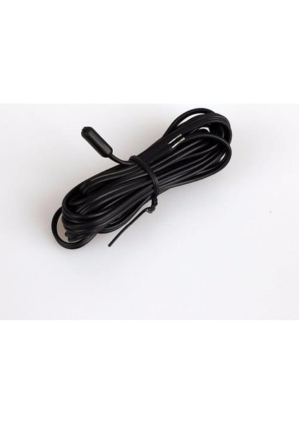 Dijital Termostat STC-9200 Çift Prob fırsatları