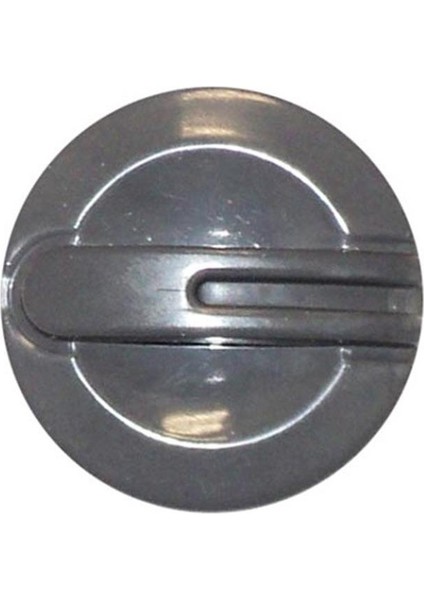 Kombi Düğme 77890024027