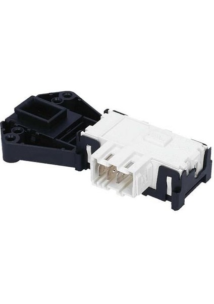 Çamaşır Yıkama Makinesi Emniyet Anahtarı Orj KOD:DC64-01538A ZV446-L5 (148SU03)