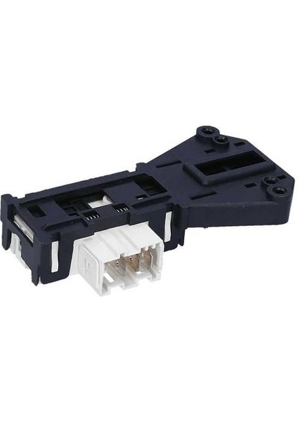 Çamaşır Yıkama Makinesi Emniyet Anahtarı Orj KOD:DC64-01538A ZV446-L5 (148SU03) fiyatları