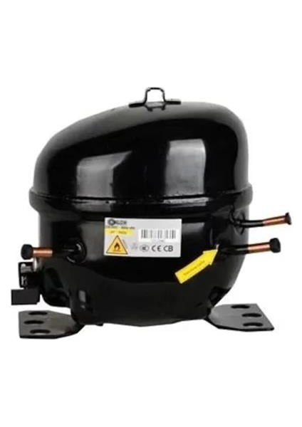 Tech ML-QD110YG R600 190W 1/4hp Kompresör