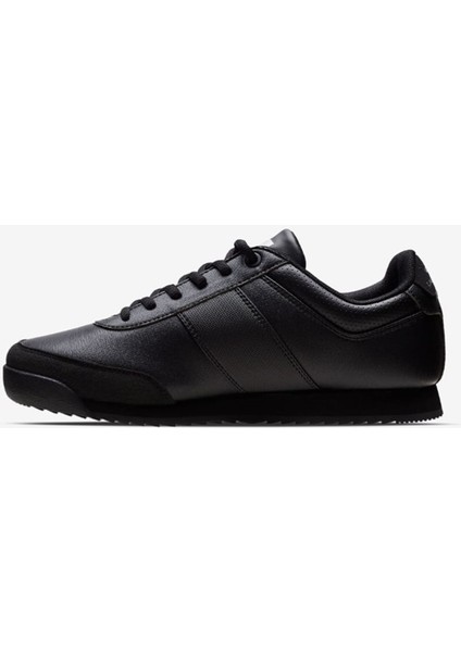 Flınt 4 Sneakers Siyah Erkek Spor Ayakkabı fiyatları