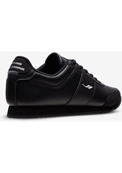 Flınt 4 Sneakers Siyah Erkek Spor Ayakkabı fırsatları
