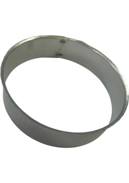 Çember Havalık Için