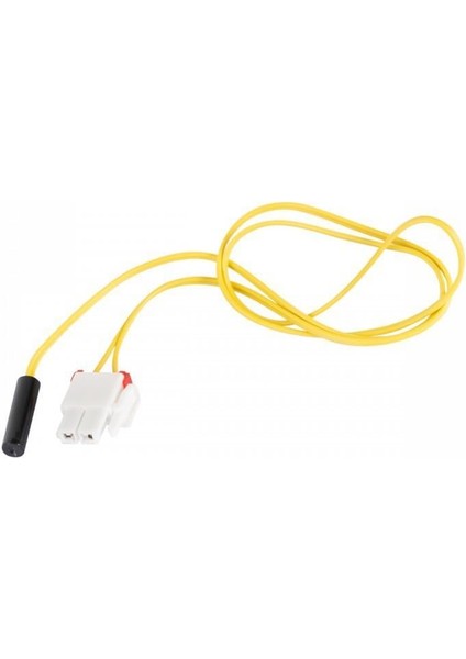 Buzdolabı Sensör DA32-00006W