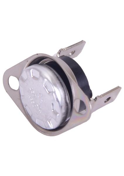 Kombi 85 C Limit Termostat 77890010004
