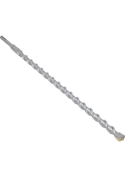 Bosch Sds Plus-1 14X460 Matkap Ucu fiyatları