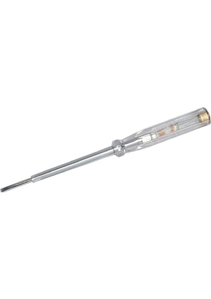 Izeltaş 4550 Elektrik Kontrol Kalemi 190 mm fırsatları