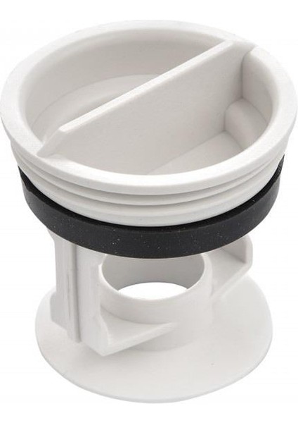 Altus Yorç Pompa Filtre Kapak