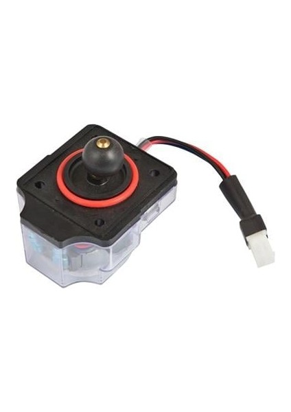 Yeni Serena Kombi Üç Yollu Vana Motoru 77890002009