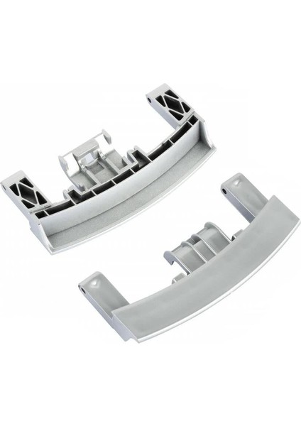 Kapak Tutamak Gri (42106256) (10183)