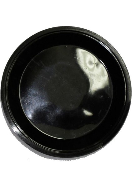 Süsler Kombi Diyafram Lastiği 77890020007