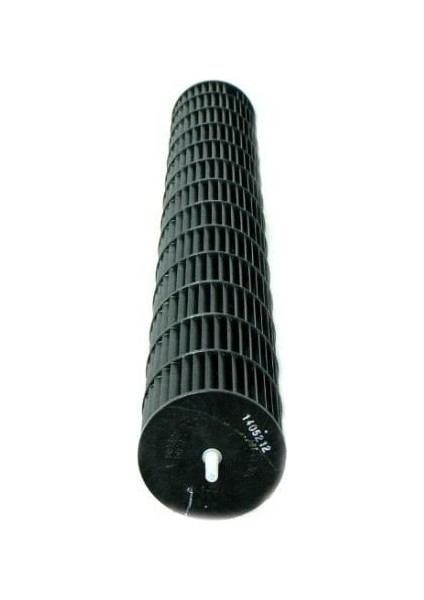 Daıkın Klima Cross Fan 9000 Btu (150680J) (86*10CM)