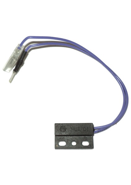 Buderus Kombi Su Sivici Okuyucu AS01 77890004015