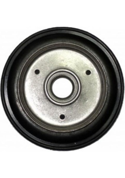 Sacsız Kombi Diyafram Lastiği 77890020005