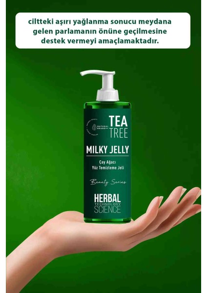 Yüz Temizleme Jeli fiyatları