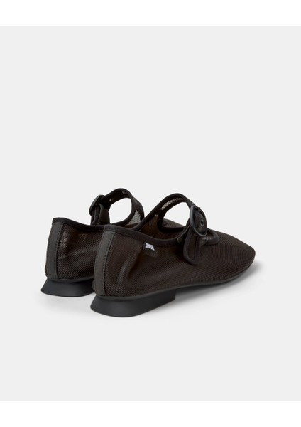 Kadın Camper Casi Casi K201628-003 modelleri