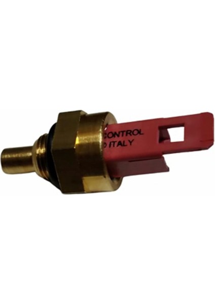 Aden Kalisto Kombi Italy Daldırma Tip Ntc 77890048013