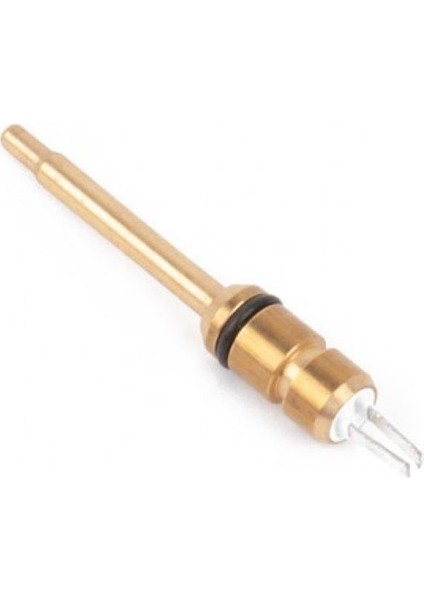 Kombi Uzun Ntc 77890048024