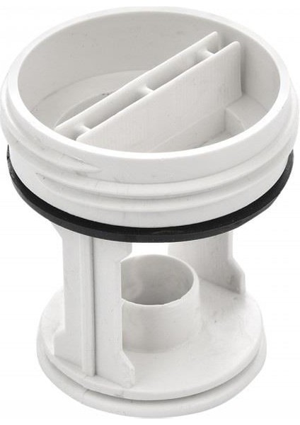 -Vestel-Regal Pompa Filtre Kapak