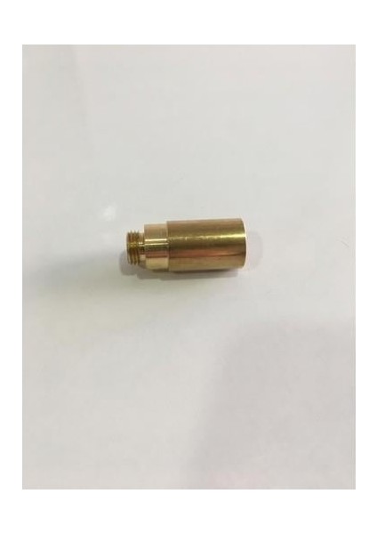 Kombi Doldurma Musluğu Uzatması 77890022030