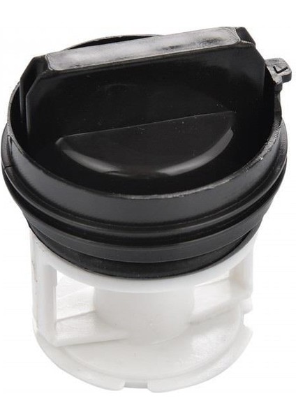 Logixx Pompa Filtre Kapak