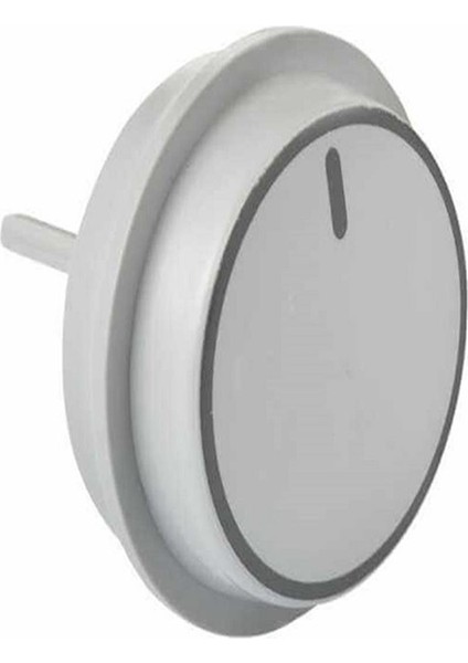 Turbotech Kombi Düğme 77890024021