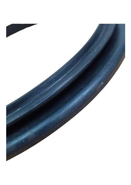 20 Kğ (360*450 Mm) Yıkama Makinesi Kapak Contası modelleri