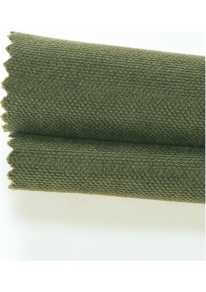 Kadife Dokulu Tatlı Yeşil Runner fiyatları