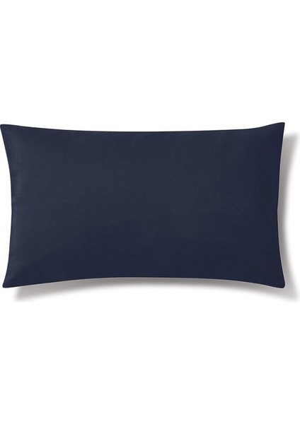 Soft Series Lacivert Kirlent, Yastik Kilifi modelleri