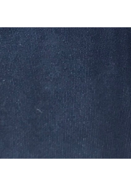 Soft Series Lacivert Kirlent, Yastik Kilifi indirimleri