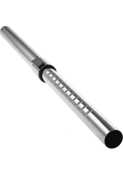 Teleskopik Boru 32-Mm fiyatları