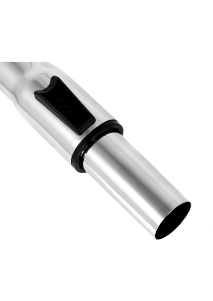 Teleskopik Boru 32-Mm modelleri