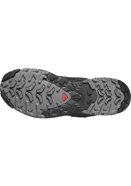 Xa Pro 3D V9 Gtx W Kadın Outdoor Ayakkabı modelleri