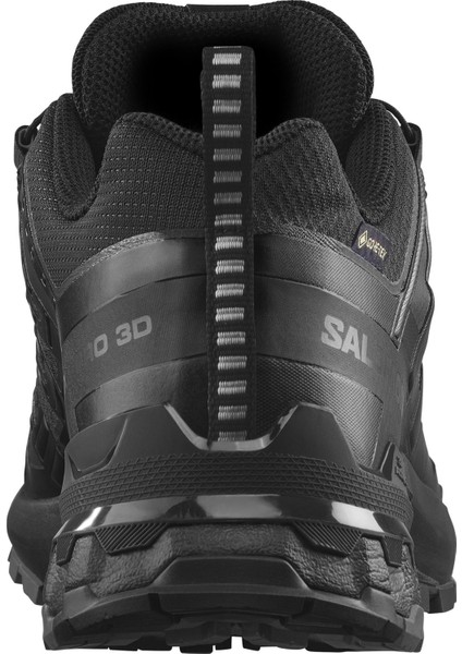 Xa Pro 3D V9 Gtx W Kadın Outdoor Ayakkabı indirimleri