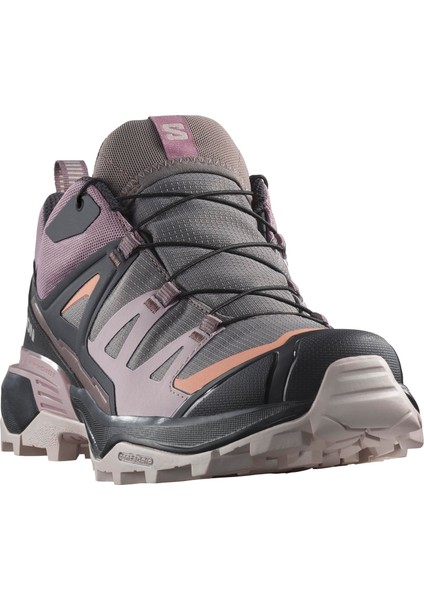 X ULTRA 360 GORE-TEX Kadın Outdoor Ayakkabı Plum Kitten L47449400 fiyatları