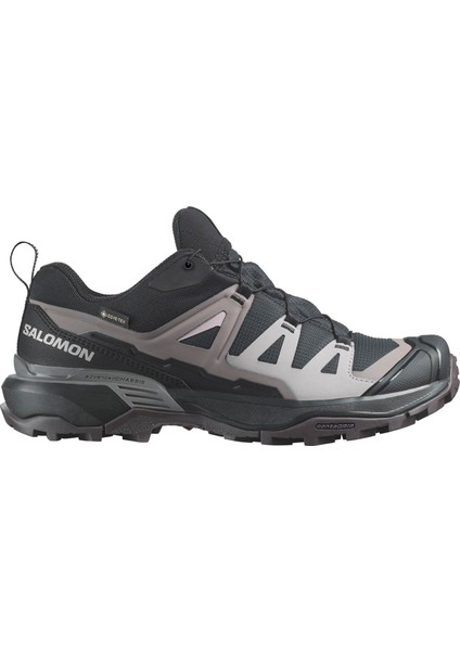 X ULTRA 360 GORE-TEX Siyah Kadın Outdoor Ayakkabı