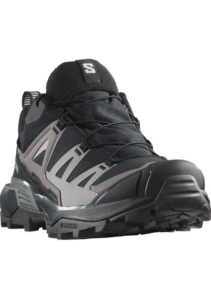 X ULTRA 360 GORE-TEX Siyah Kadın Outdoor Ayakkabı indirimleri