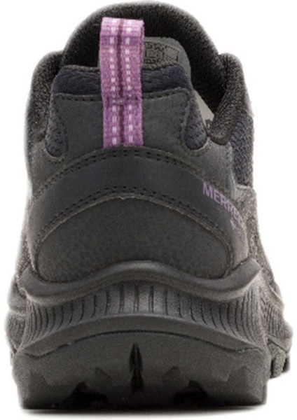 Speed Strike 2 Gtx Kadın Outdoor Ayakkabı modelleri