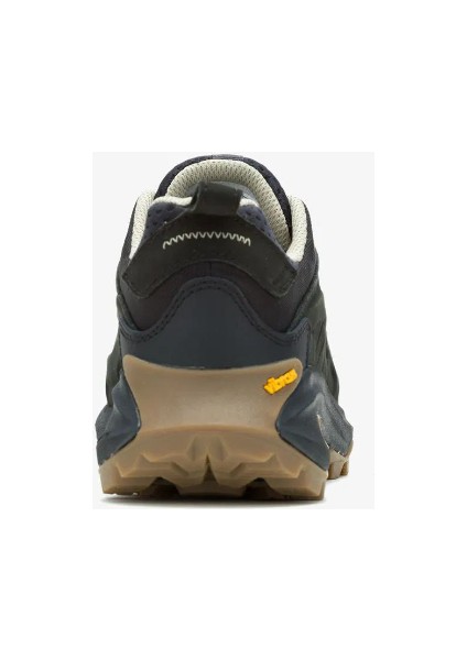 Moab Speed 2 Ltr Wp Kadın Outdoor Ayakkabı modelleri