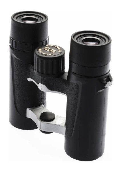 Bfs 8X25 Profesyonel Su Geçirmez El Dürbünü – 1000/56M – Kompakt Tasarım fiyatları