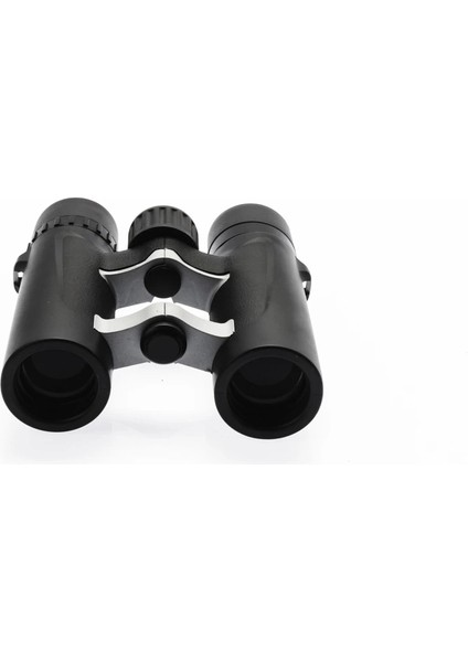 Bfs 8X25 Profesyonel Su Geçirmez El Dürbünü – 1000/56M – Kompakt Tasarım