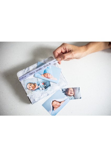 Beyaz Zemin Üzerine Siyah Yazılı Kurdele Şerit modelleri