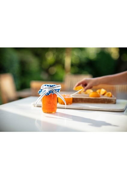 Beyaz Zemin Üzerine Siyah Yazılı Kurdele Şerit fırsatları