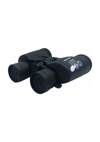 Bfs 816X40 Zoom Dps I Zoomlu Süper Kaliteli Dürbün modelleri