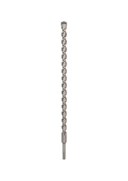 Bfs Bosch Sds Plus-1 20X460 Matkap Ucu fiyatları