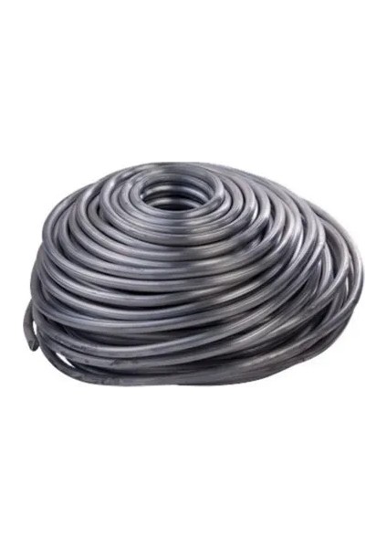 Bfs Saf Çubuk Kurşun 1 kg - 8 mm