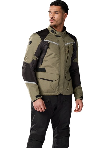 Voltıac 3 H2O Mont Yeşil-Antrasıt modelleri