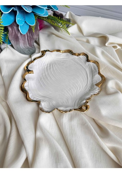 Albero Yuvarlak Sunum Tabak 20CM fiyatları