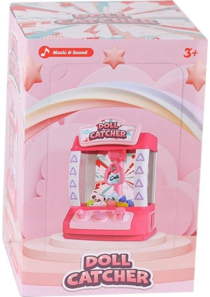 Bfs WW-1001B Ww-1 Yakalayıcı